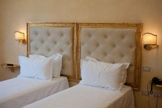 Matilde Di Canossa Golf Spa & Hotel Resort Реджонель-Эмилия Экстерьер фото